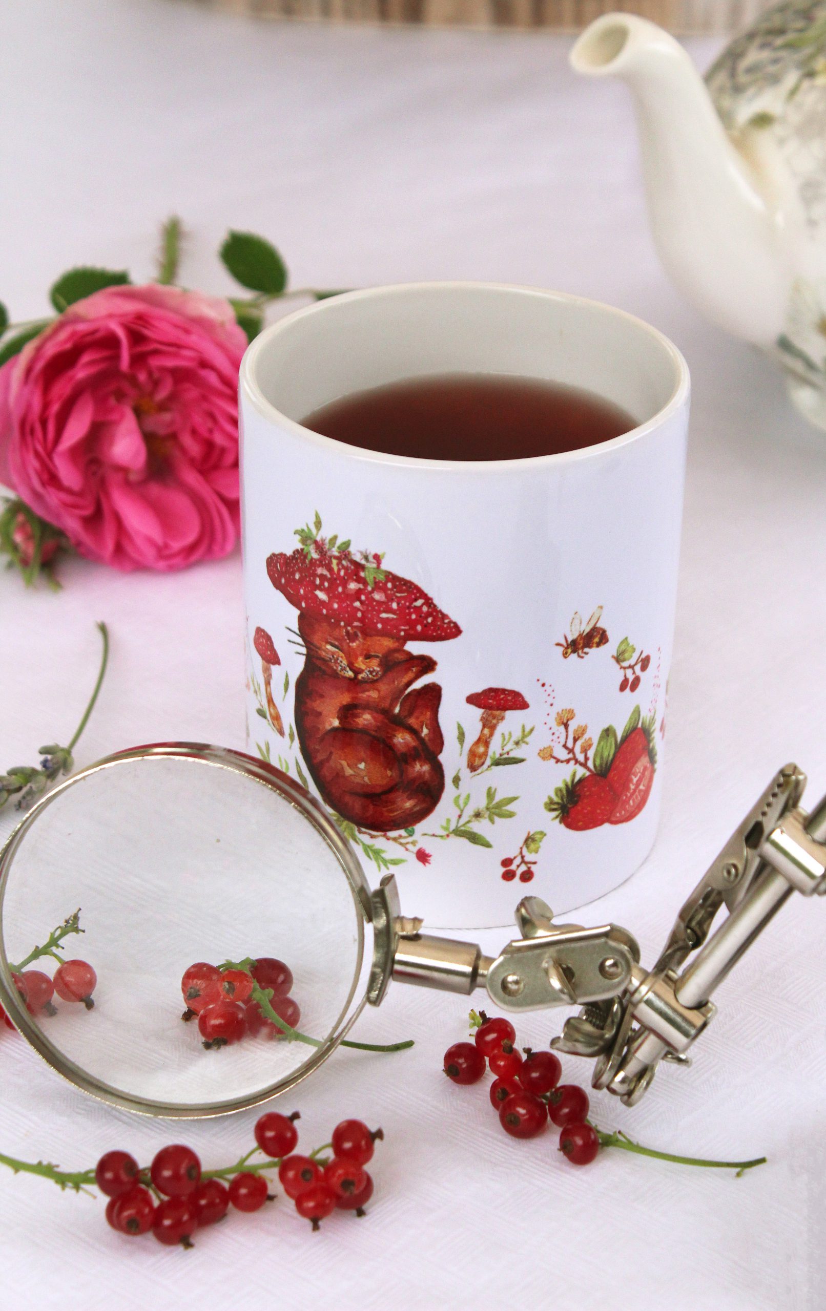 Mug Champicat image pour Mug Champicat